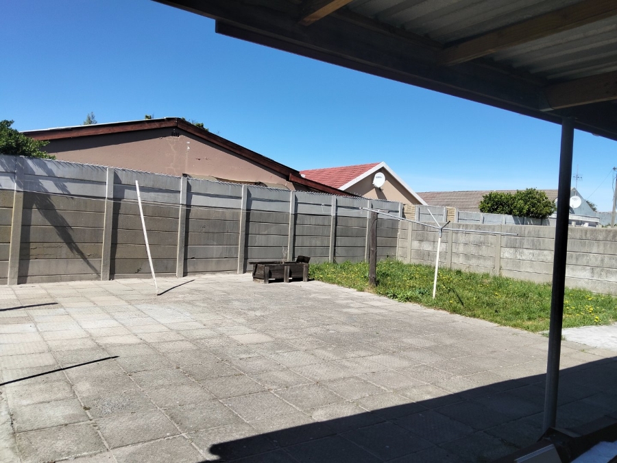 3 Bedroom Property for Sale in Lotus River Western Cape